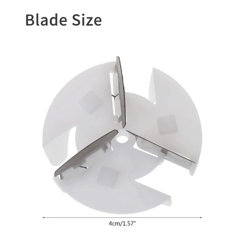 USB Lint Remover Mini เสื้อผ้าแบบพกพาผมลูกบอล Trimmer ไฟฟ้าผ้า Fuzz มีดโกนหนวดกำจัดขน Fuzz เม็ด Trimmer