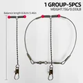 1 Group-5pcs
