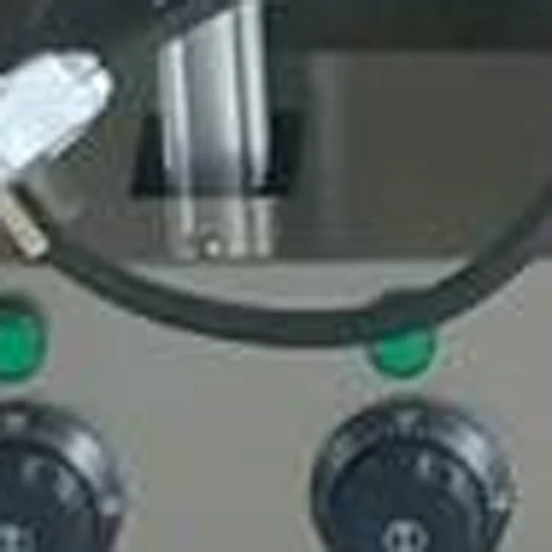 Factory Wholesale A…