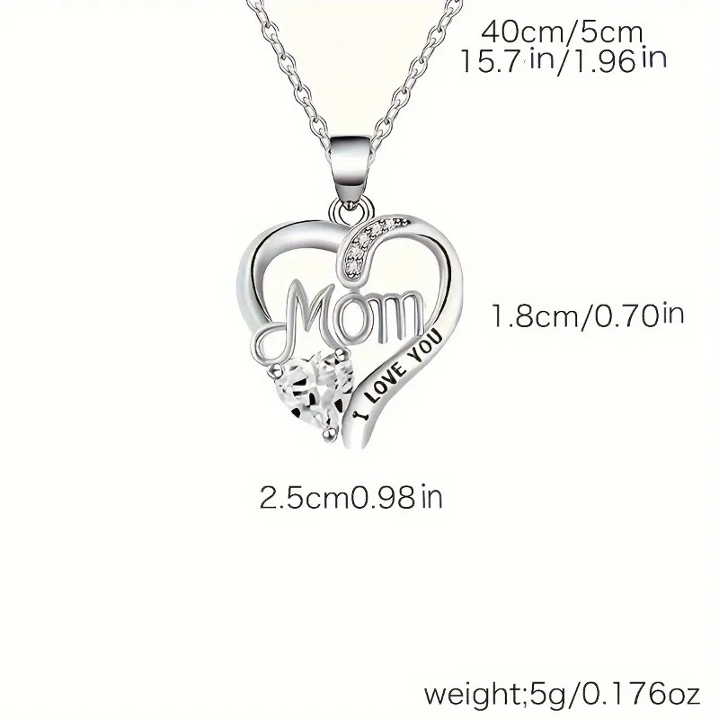 Thumbnail 2 - #3 Necklaces Comparison Guide