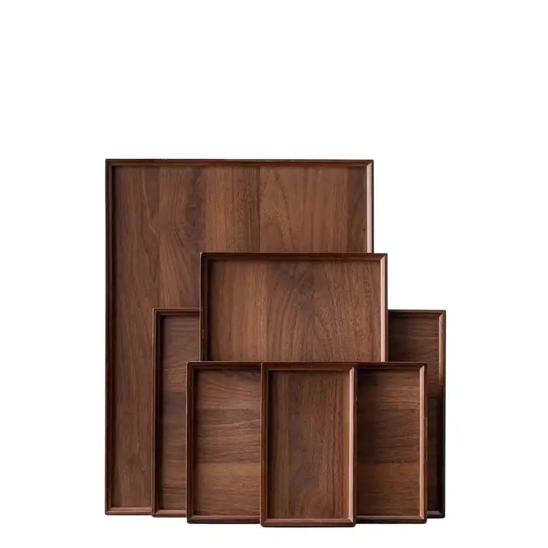 #70 Latest Serving Trays Offers