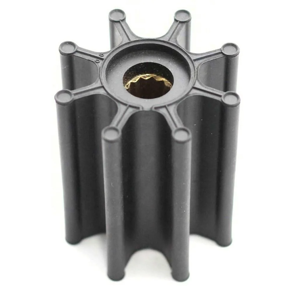 

Impeller Replacement Kit for Jabsco 17018-0001 CEF 500177 JMP 7446 Volvo 3593573 3583602