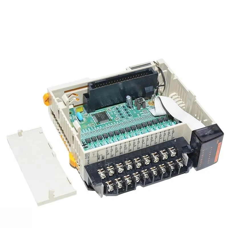 High-Quality Indust…