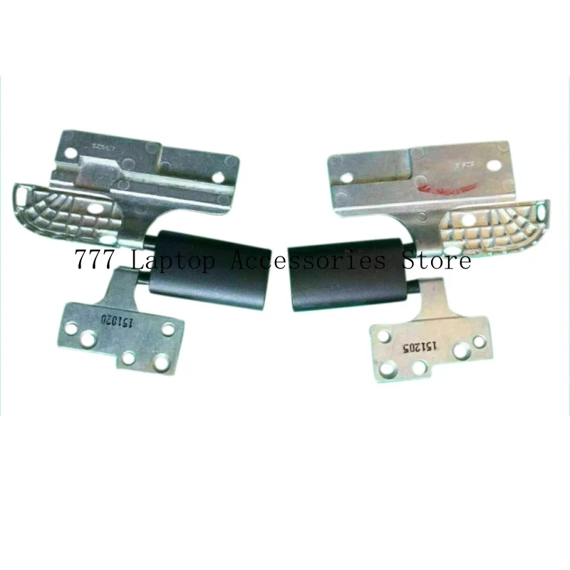 for Samsung Ativ Book 9 NP-940X3L NP940X3L LCD HINGES R L SETS