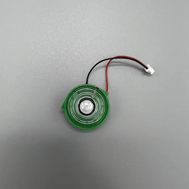 مكبر صوت ذو جودة عالية لاستبدال إصلاح GB/GBP/GBC/GBA