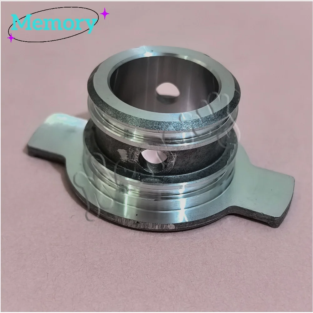 

FA1 GD6 GD8 Auto Transmission 23235 - RPC - 000 Collar Oil Guide With Ring - For Honda Car Accessories