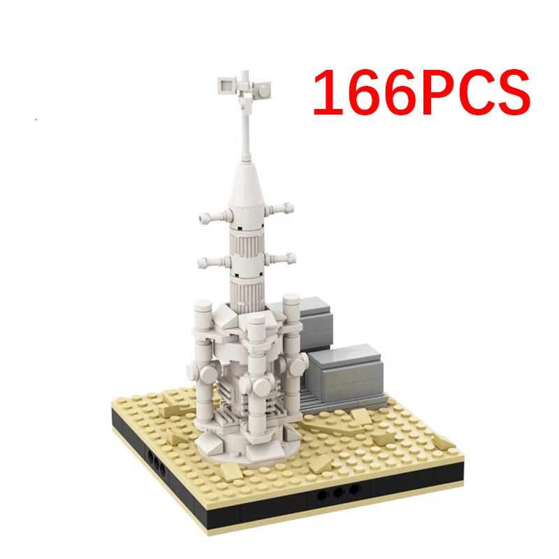 

MOC-56063 Классическая Звезда Фильм Влажная Конденсационная Машина Строительные Блоки Космическая Война Татуированная Модель Испарителя Влага Детская Игрушка