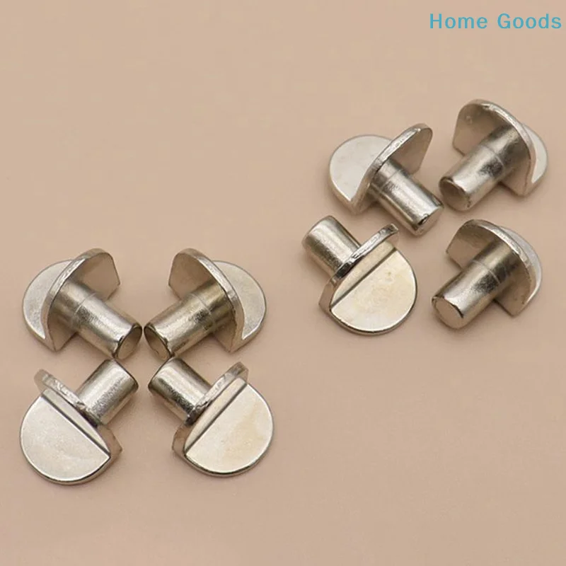 20 Stück Regalstützstifte, 5mm – Shelf Peg Support Bewertung und Preis