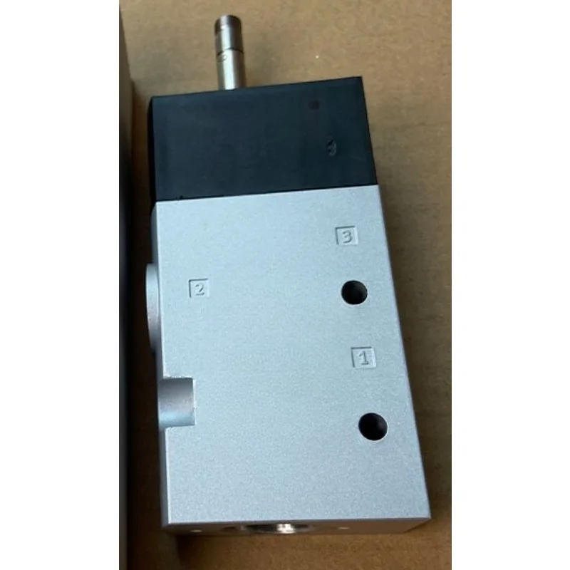 Parts For Festo Sol… - image