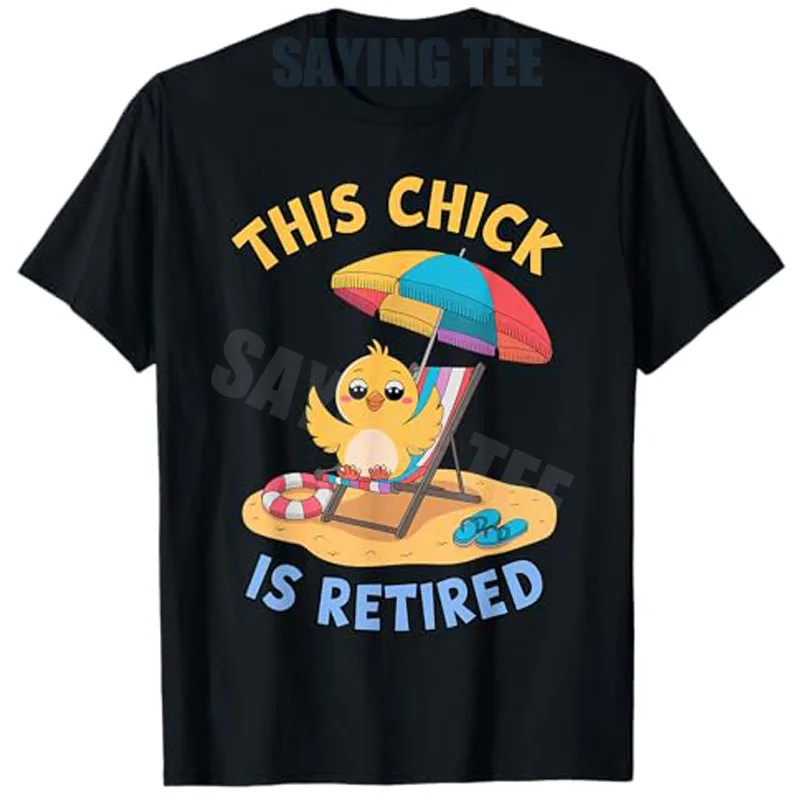 

Лучший дизайн для пенсионеров для женщин, футболка для бабушки на пенсии на пенсии Y2k, юмористическая футболка для высказывания на пенсии, новинка, подарок