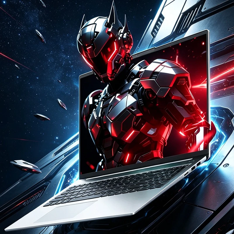 インテル i9 9900 14.1インチ ウルトラスリム ゲ - Home Office Windows 11 のレビューと価格