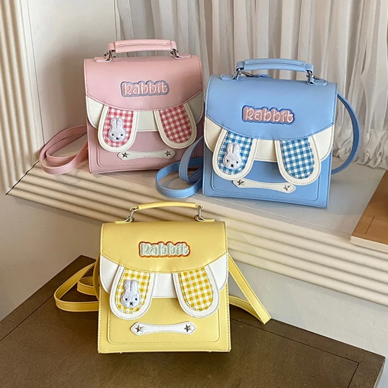 2026-new-women's-backpack-fashion-high-quality-women's-travel-backpack-cartoon-versatile-large-capacity-girls'-storage-backpack