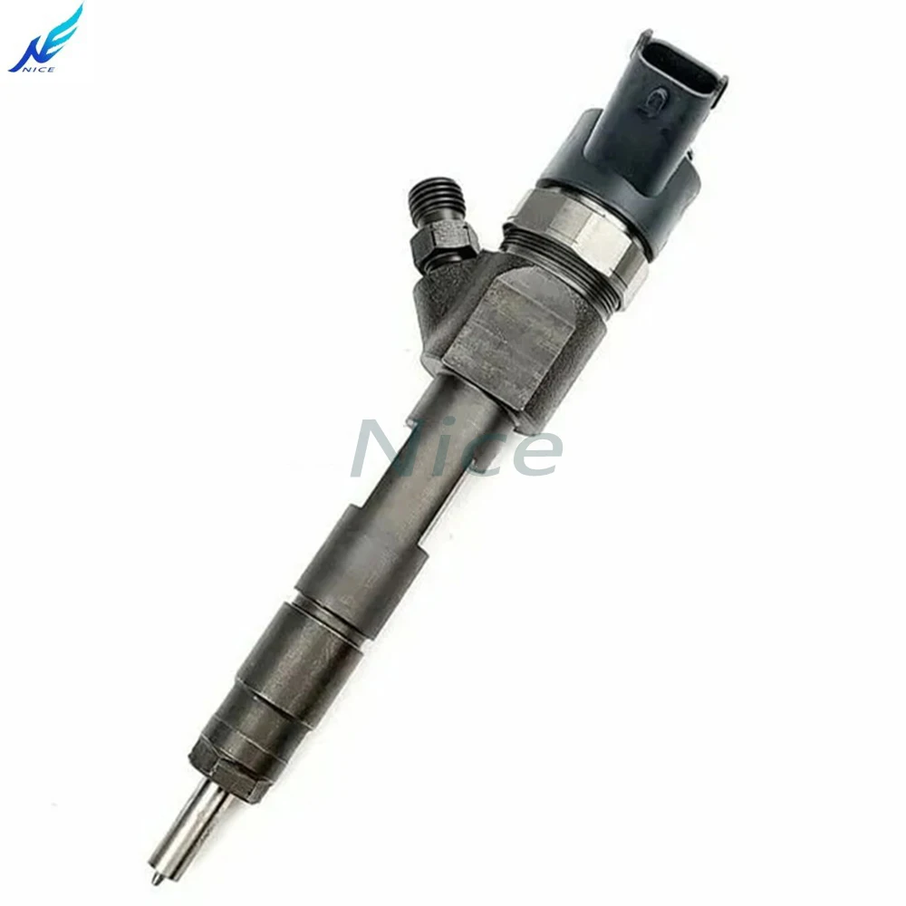 BOSC-H  NEW Fuel Injector OEM 0445110230 Renaul-t Scenic Laguna Megane Scenic 1,9 dCi