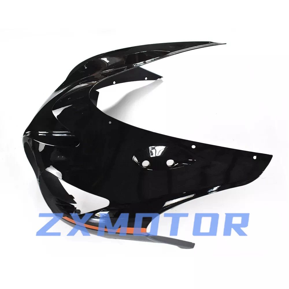 Prime Fairings ZX 14R 2006 2007 2008 2009 2010 2011 Customizable Racing Motorcycle Fairings for KAWASAKI ZX14R 06-11