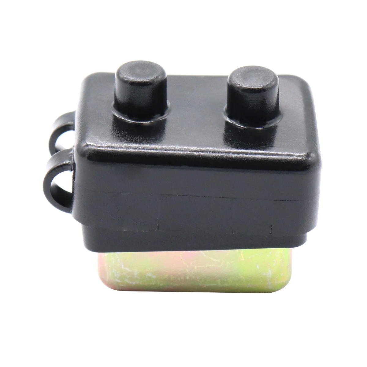 

Compact Auto Reset 12-28V Intelligent Breaker For Trucks Electric Cars Chargers Engine