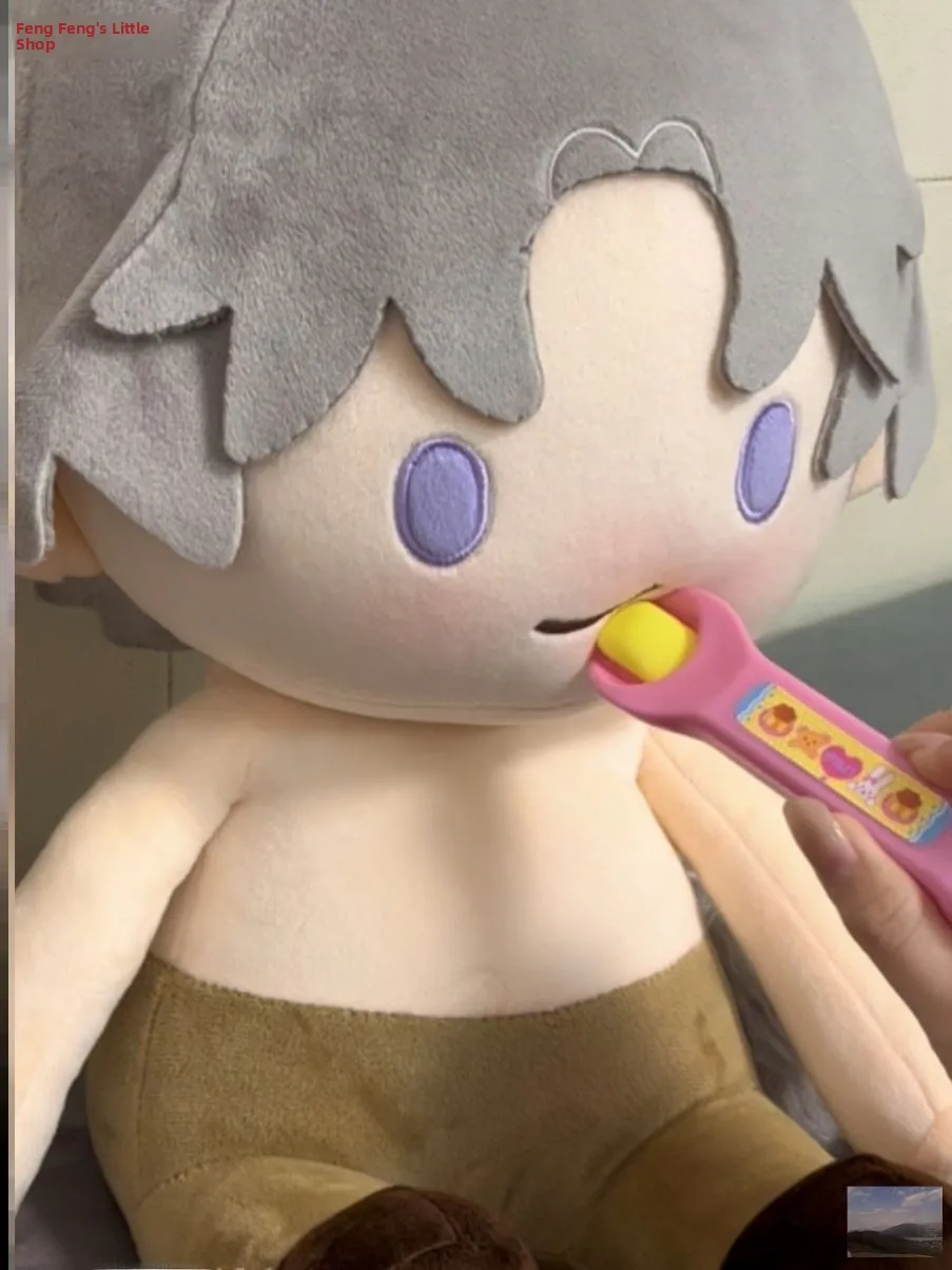 

Кукла Milo Pudding, игрушка для кормления, аксессуары, бытовая имитация маленького пудинга, детская игрушка Eonal, ролевая игра, кукольный домик