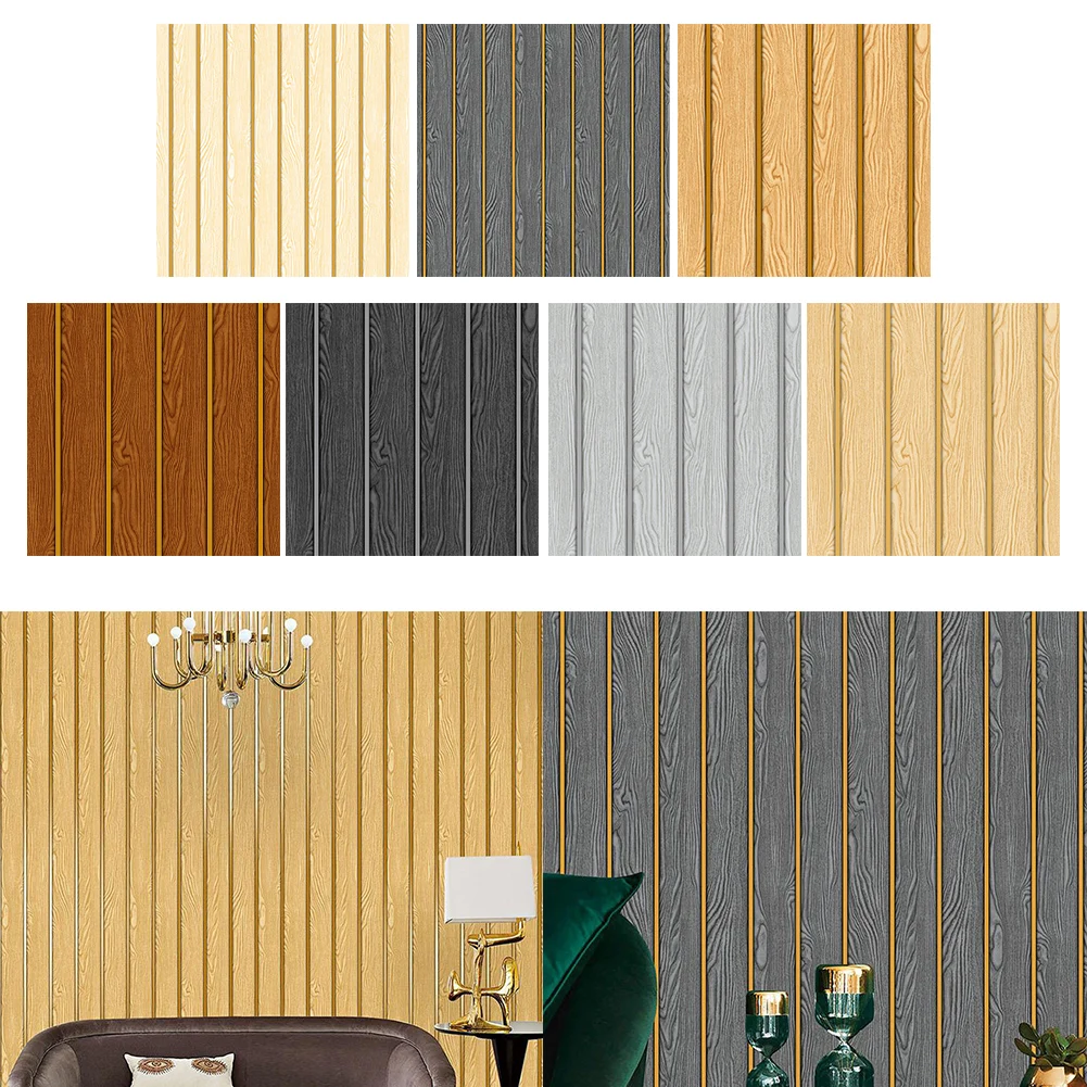 Trendy Interior Des…