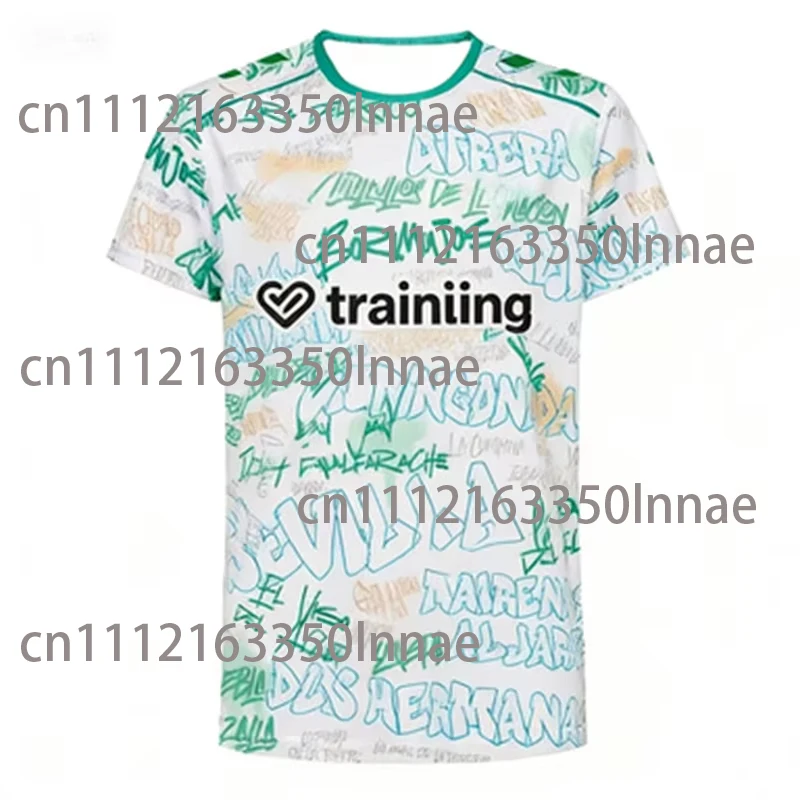 camiseta-de-grafite-e-moletom-esportivo-de-secagem-rapida-com-design-moderno-para-adultos-e-criancas-–-nova-colecao-verao-2026