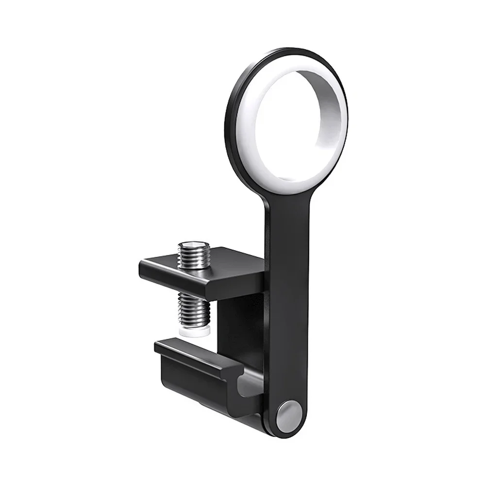 No Drill Aluminum Alloy Window Lock With Child Safety Restrictor For Outward Opening Featuring Silicone Protection Ring