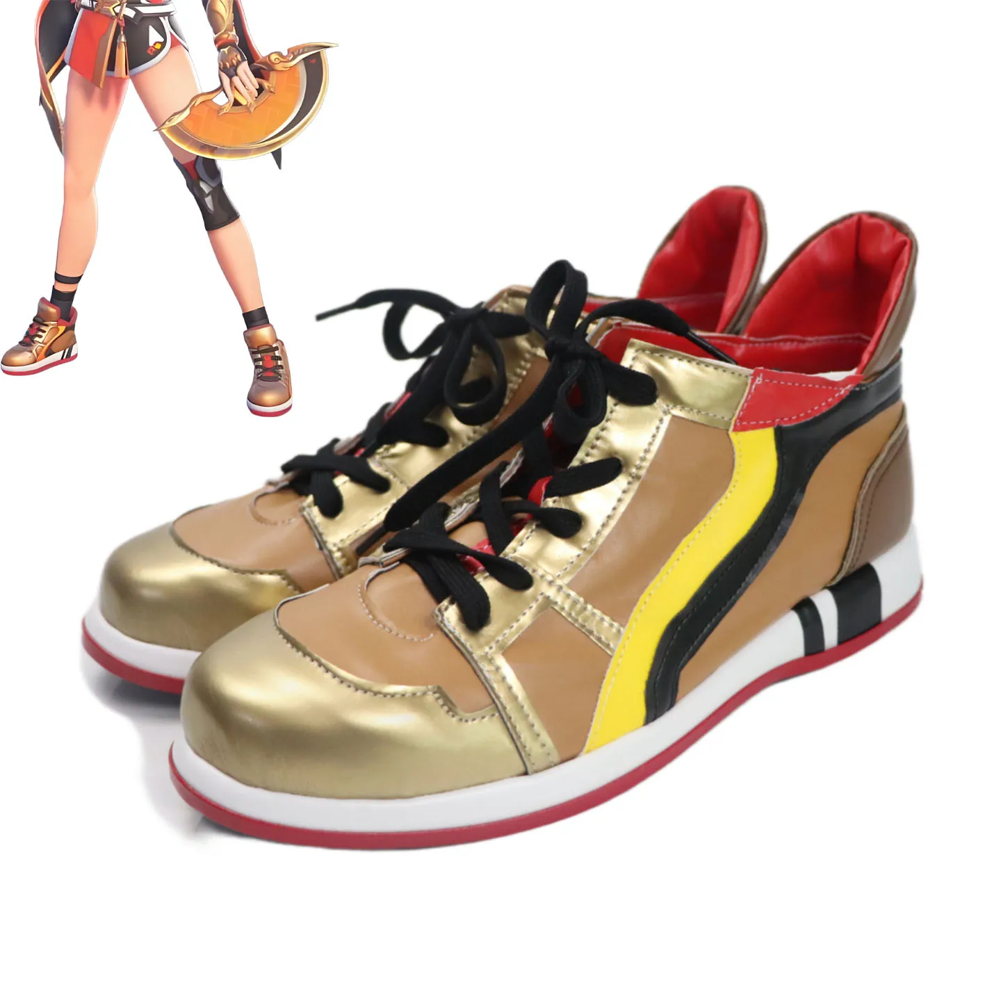 overwatchs-anran-cosplay-shoes-custom-made-platform-boots