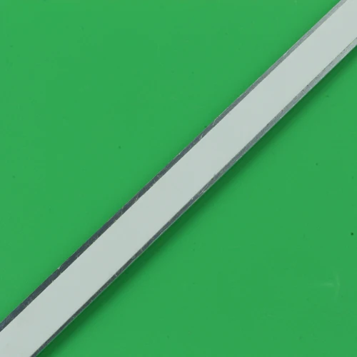 Principali elettrodomestici