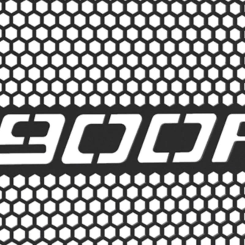 

FOR KAWASAKI Z900RS/SE Performance Motorcycle Radiator Guard Grille Grill Cooler Cooling Cover Protection 2021-2024 2025 2026