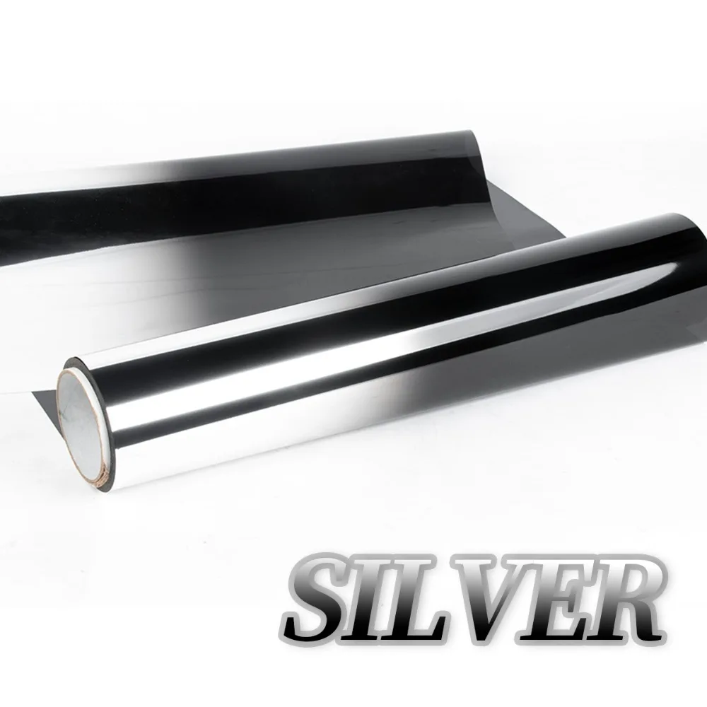 

2/3 м градиентная автомобильная пленка, теплоизоляция, внешние аксессуары, пленка для изменения цвета, защита от ультрафиолета, тонировка окон, переднее боковое лобовое стекло