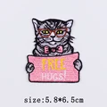 PE8170CT