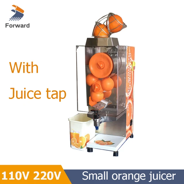 Orange Juice Squeezer Machine Electric Cold Press Juicer Machine Electric Orange Aliexpress