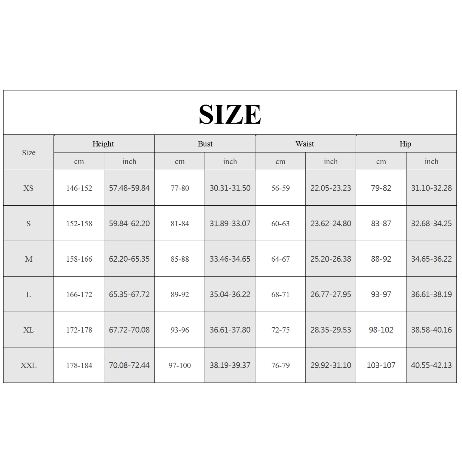 فلينز تأثيري حلي الكبار كرنفال موحدة شعر مستعار أنيمي الزي هالوين ملابس تنكرية للحفلات النساء لعبة تنكرية #2