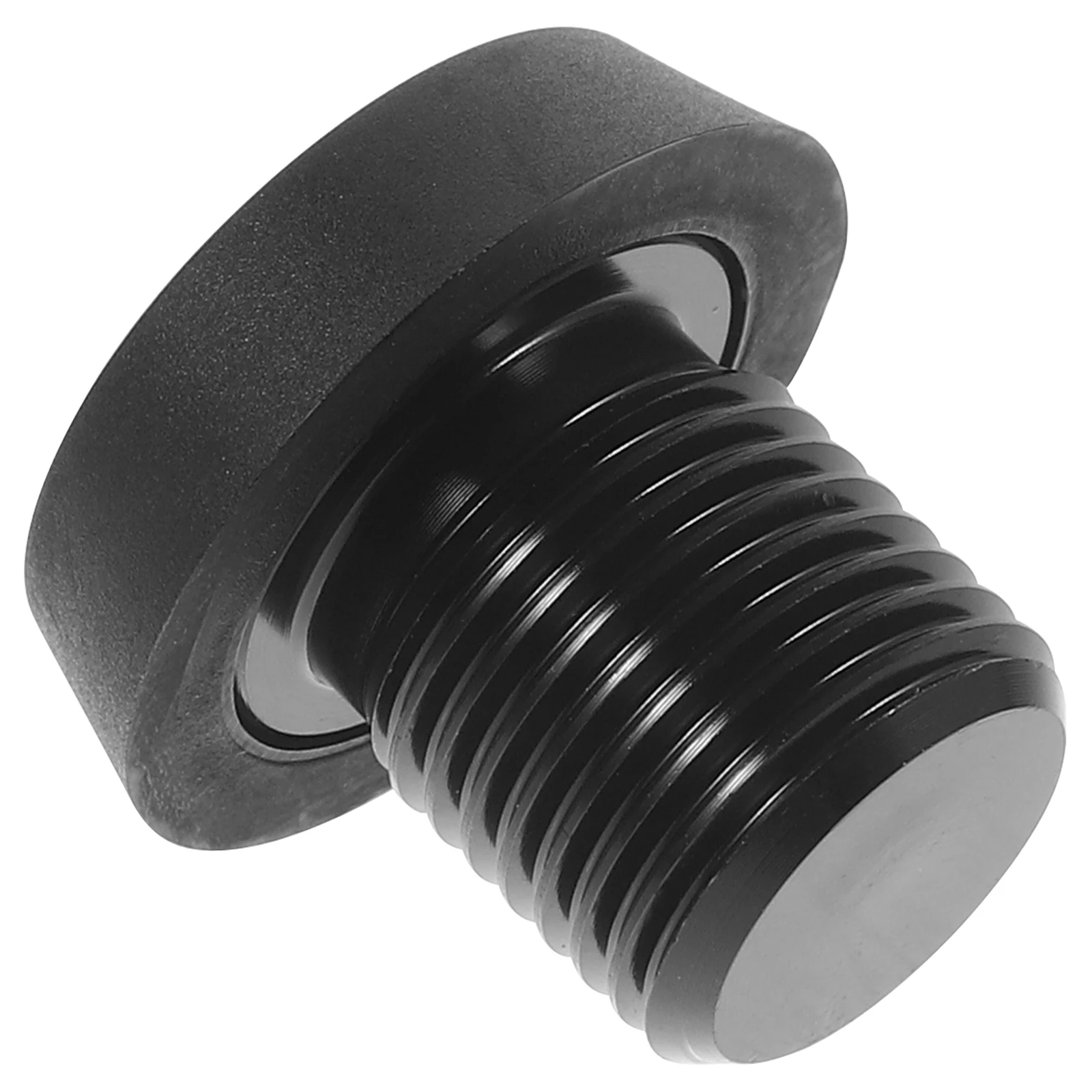 

Cue Back Backing For Cue Screw Sturdy H Billiard Supply Pool Stick Replacement Bottom Screw Extended Accessories