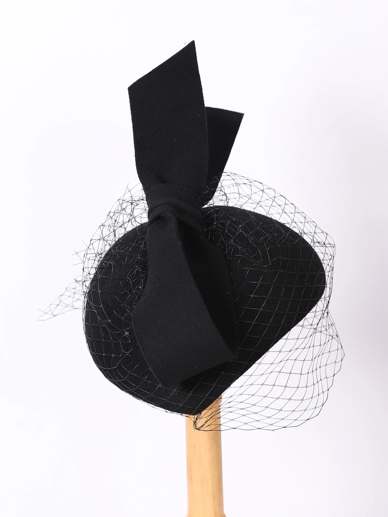 Thumbnail 4 - #8 Compare Wool Beret Hats Before You Buy