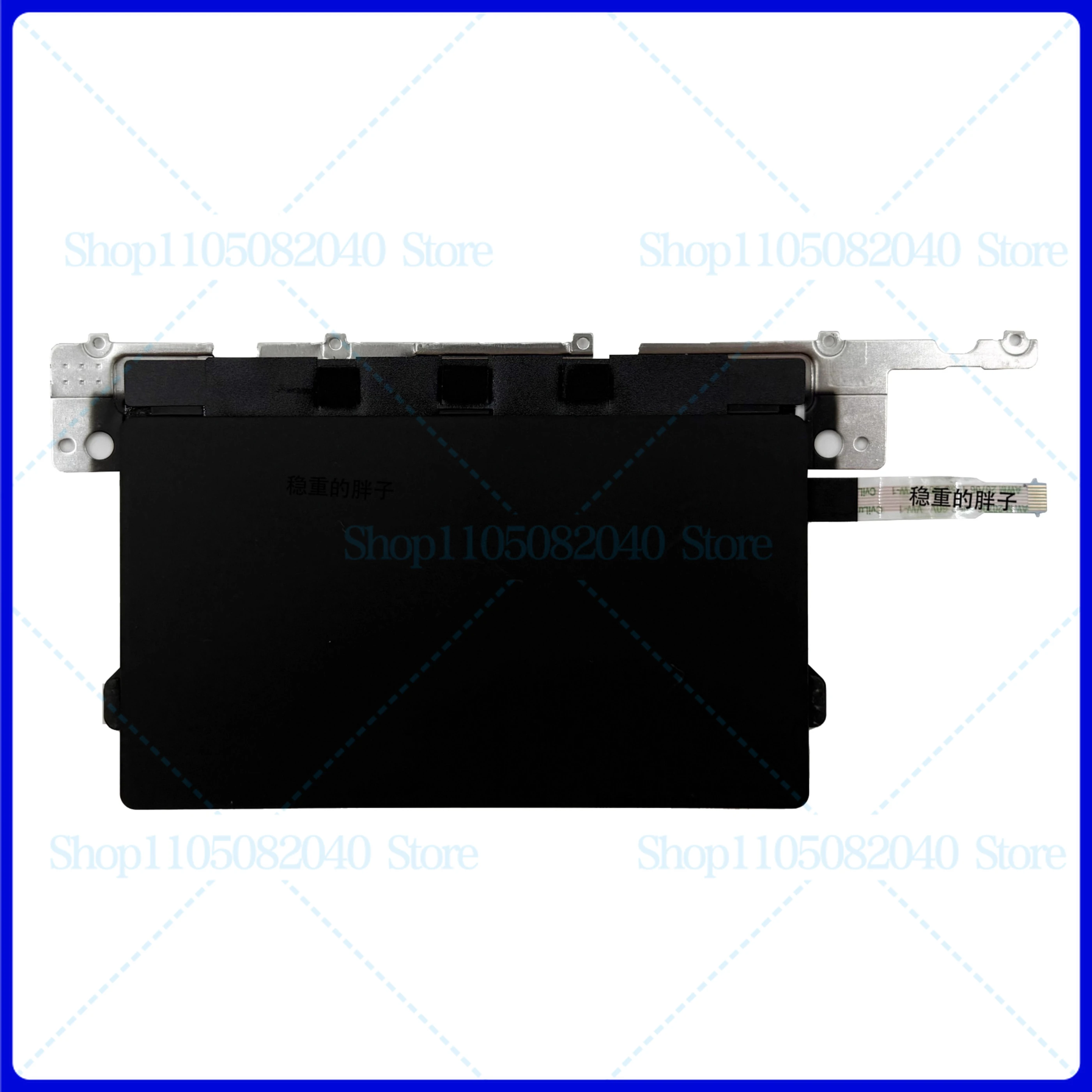 For Dell Alienware …