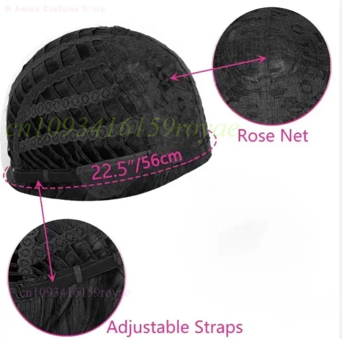 K-pop rumi cosplay traje peruca caçadores de demônios roupas de palco halloween huntrix meninas grupo ídolo roleplay outfit feminino 2025