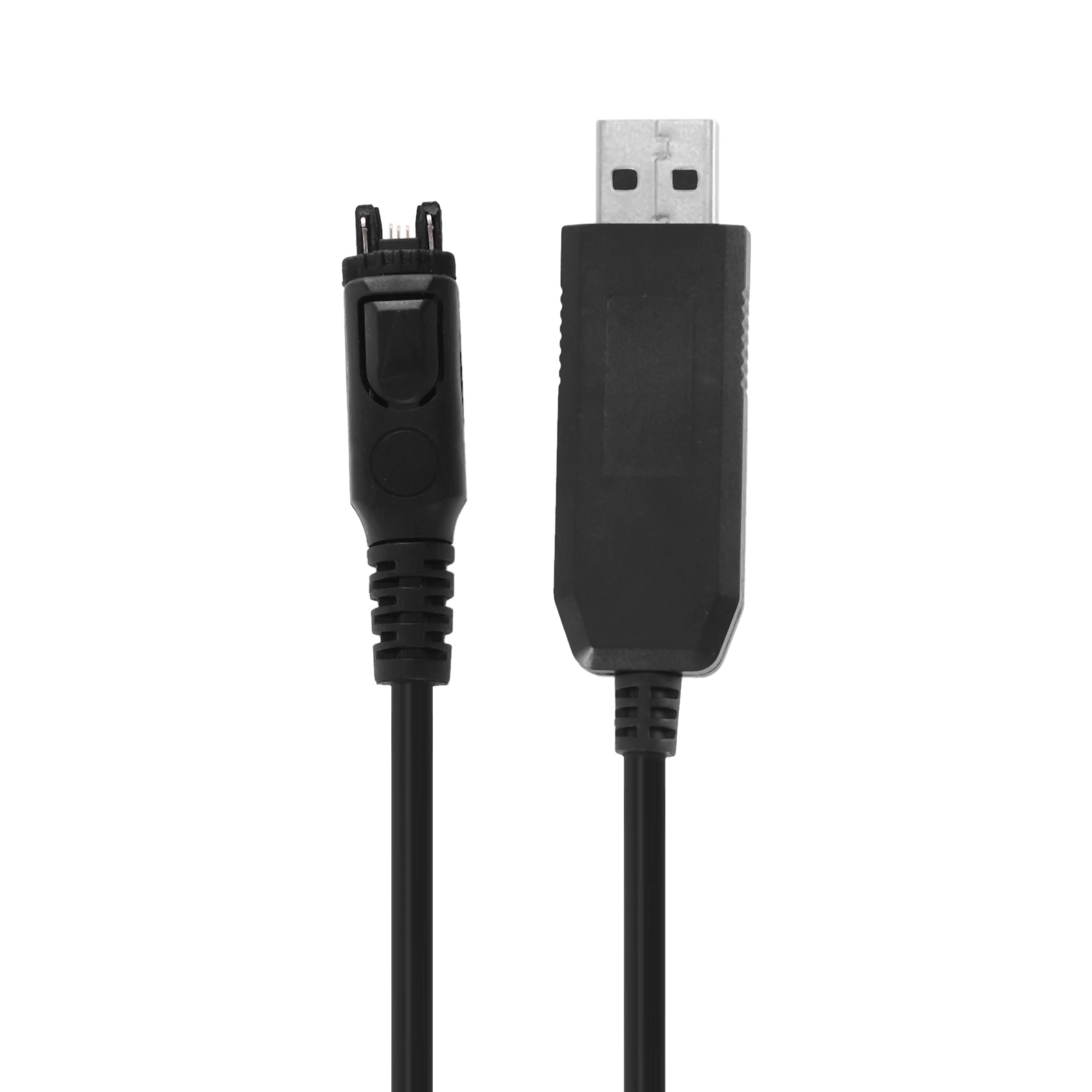 

B63B-подходит для Motorola MTP850 MTH800 MTP830 MTP810 Зарядный кабель USB-кабель для зарядки