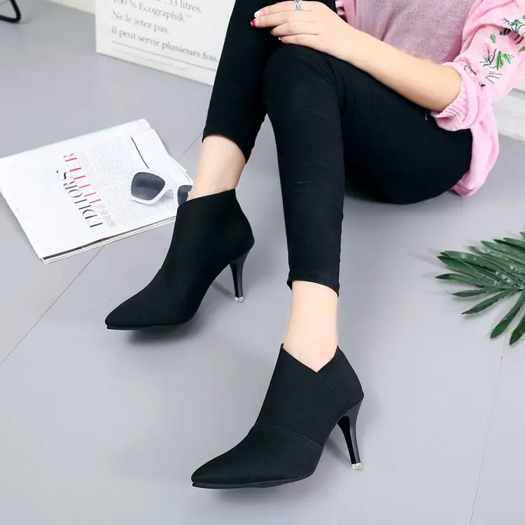 Moda Zebra drukowane buty damskie szpiczasty nosek wysokie obcasy seksowne damskie eleganckie czółenka buty weselne duże rozmiary 41 wysokie czółenka
