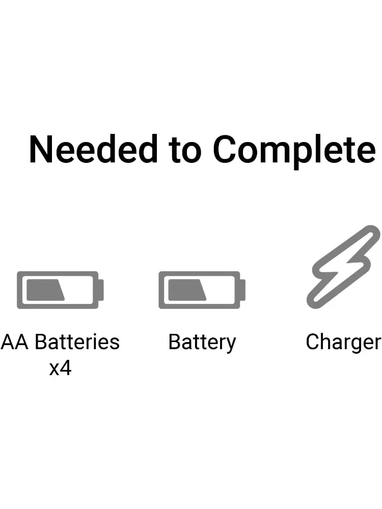 Fast Shipping.RC Truck 1/8 Infraction 4X4 3S BLX 4WD All-Road Street Bash Resto-Mod Truck RTR (Batteries and Charger Not Include