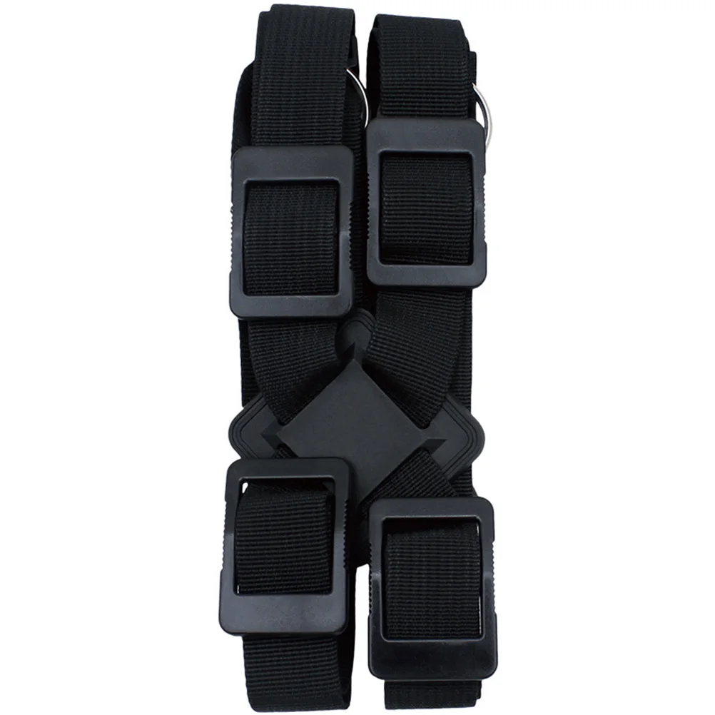 

1pcs Saxophone Strap Adjustable Harness Neck Shoulder Tenor Alto Soprano Musical Instrument Accessories Durable Wear