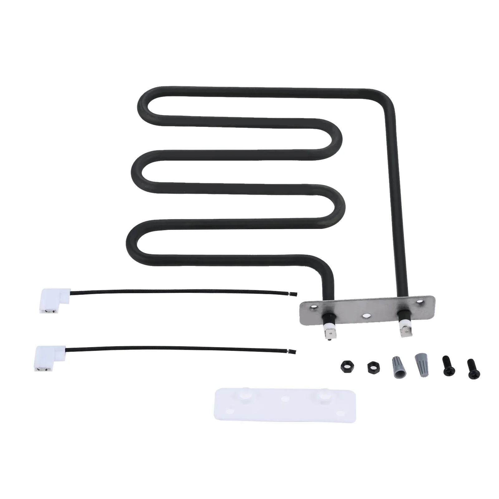 800W Roker Verwarmingselement Kit Rplacement Deel Voor Masterbuilt En Char-Broil Digitale Elektrische Rokers 9907090033 Of Fdes30111