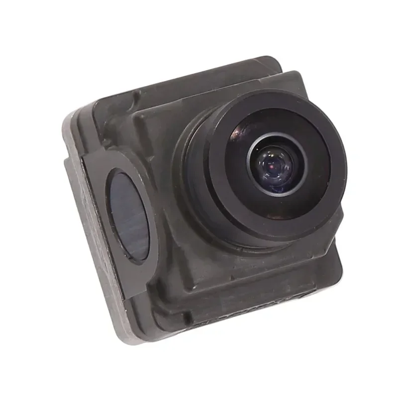 Car rearview reversing parking camera for reversing. Suitable for Evoque high-quality car accessories.