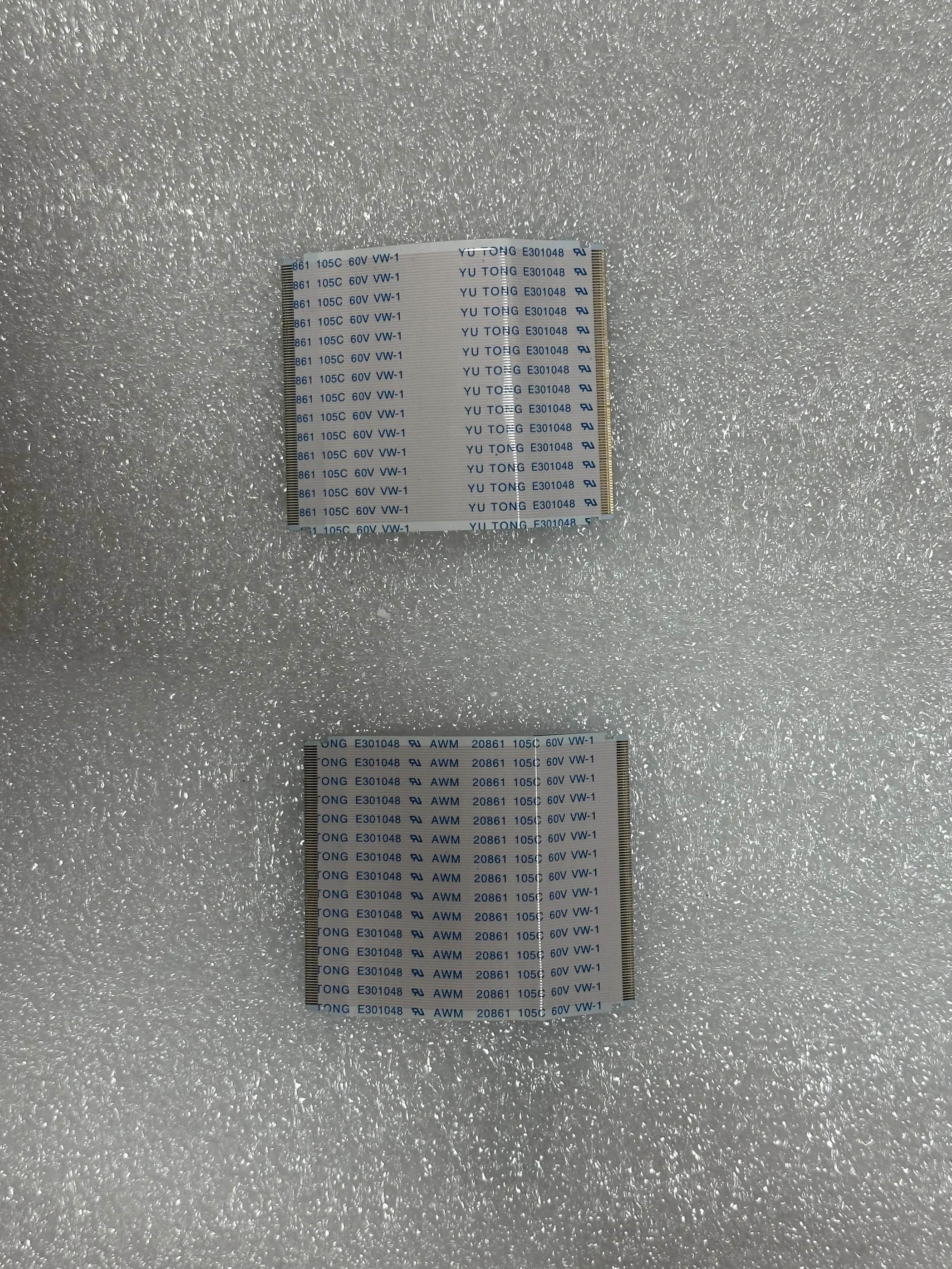 Good-Working Original T-CON Logic Board SG3402H01-1-C-1 For 34 inch