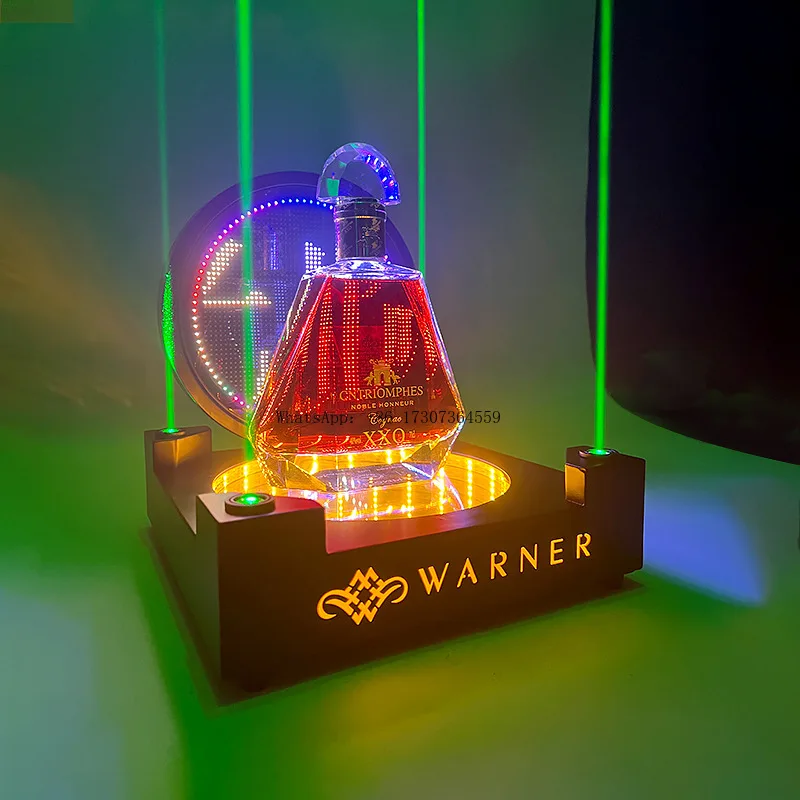 Led Screen Programm… - image