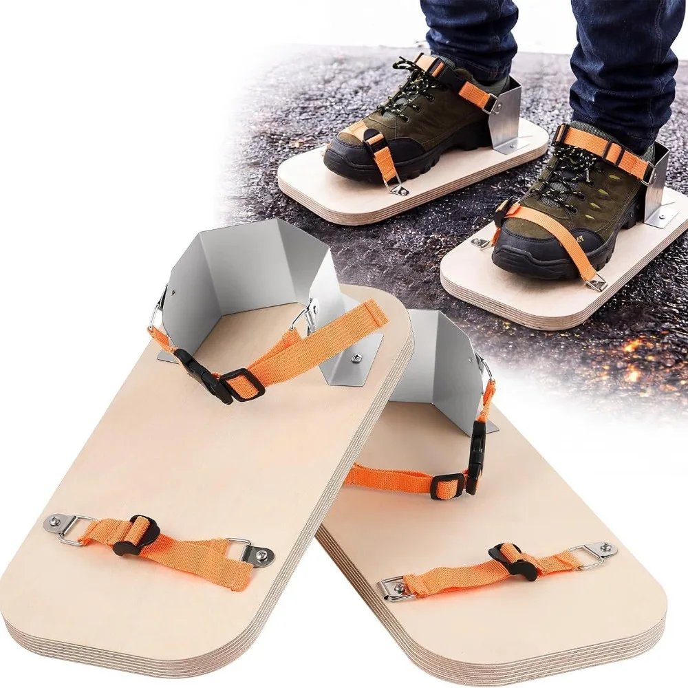 scarpe-per-compattazione-asfalto-con-fibbie-a-sgancio-rapido-barriera-termica-e-cinturini-regolabili-scarpe-per-isolamento-termico-ac-in-compensato