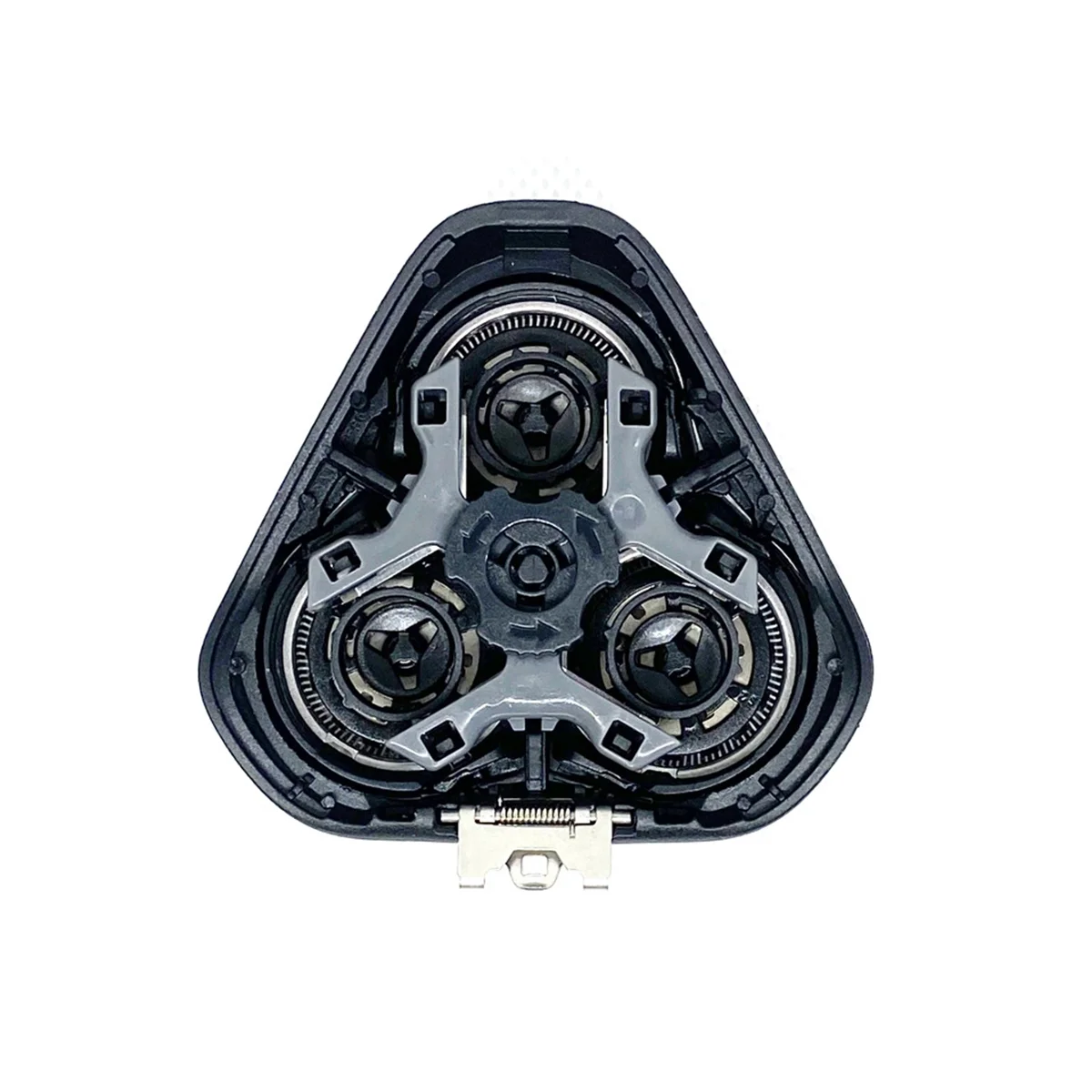 Cabezal de repuesto de cuchilla S3000 para afeitadora, S3101, S3102, S3103, S3201, S3202, S3203, S3205, S3206S4301, S4302, S4303