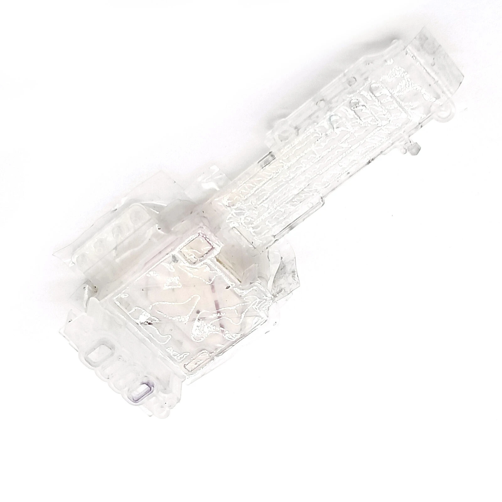 Printhead Dumper 990 A4 untuk Brother DCP-J315W DCP-J715W DCP-365CN MFC-297C DCP-185C DCP-390CN MFC-J615W DCP-377CW DCP-J140W