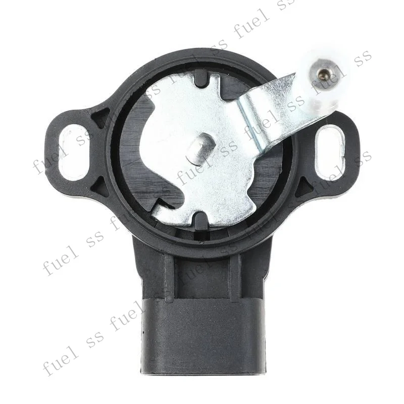 S+ Accelerator Pedal Sensor 18919-5Y700 Fit For 03-08 Nissan 350Z Infiniti FX35 45*