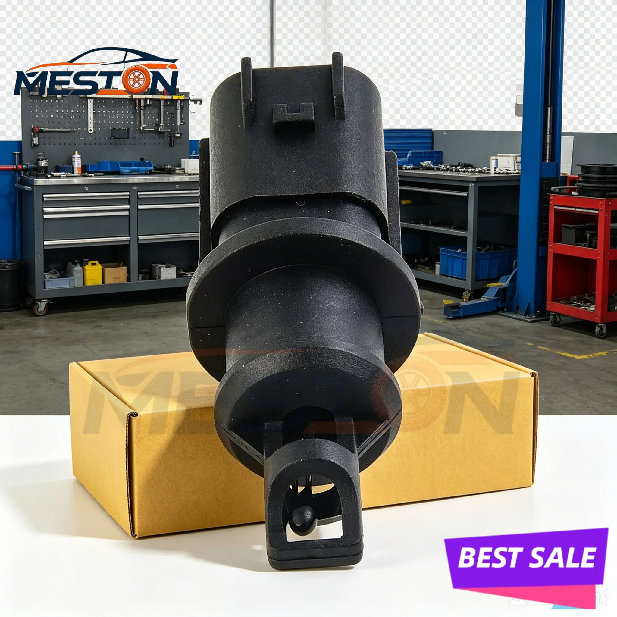 NUEVO Sensor de Temperatura de Admisión 4606487AA para Chrysler Concorde Pacifica PT Cruiser Dodge Caliber Ram Jeep Compass Liberty 01-17
