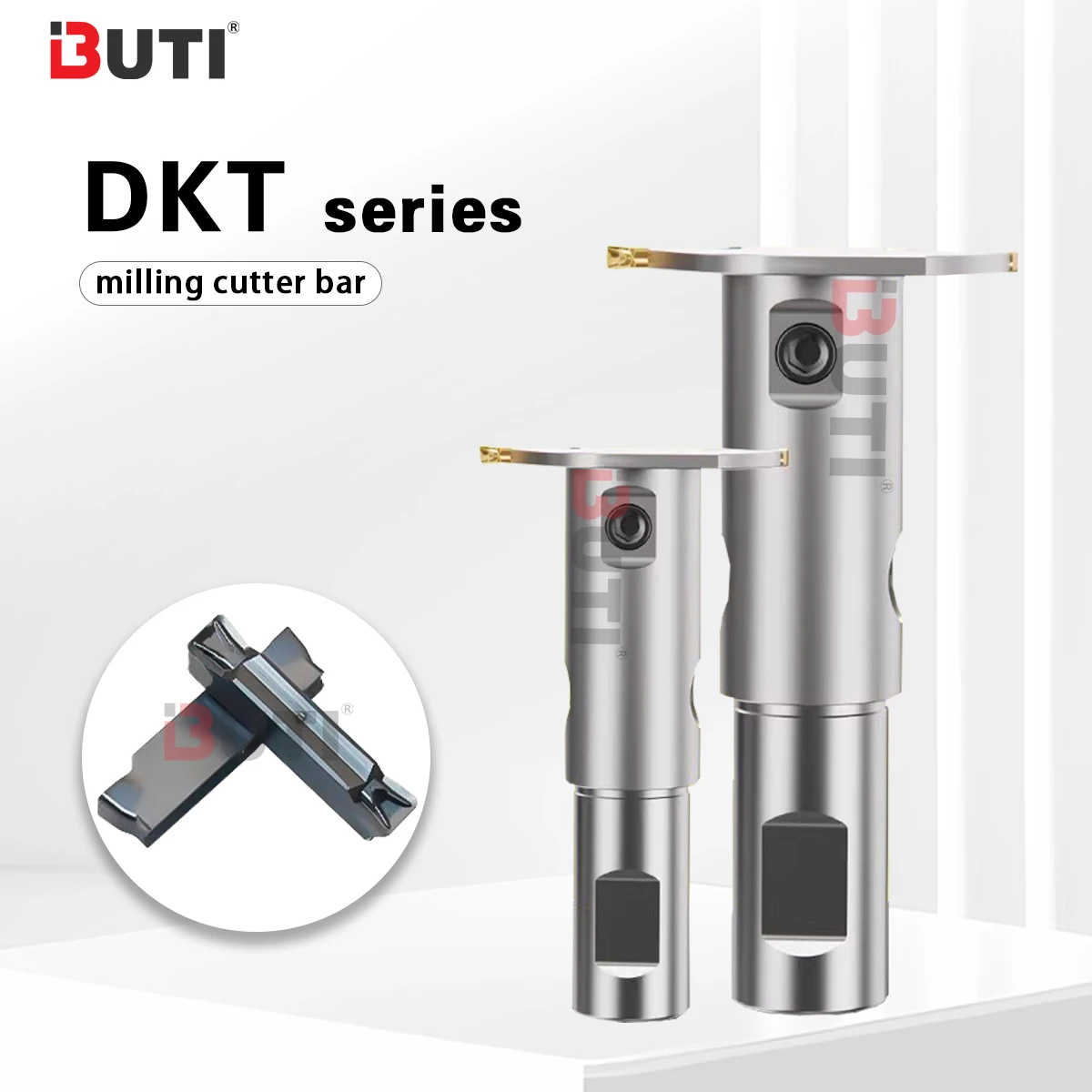 

DKT-D50 * 2-C20-120-Z2-T12 Токарный станок с ЧПУ Т-образные бамбуковые пилы для стрекозы Серия CRT/CRR300 400 500 Инструменты для режущих вставок