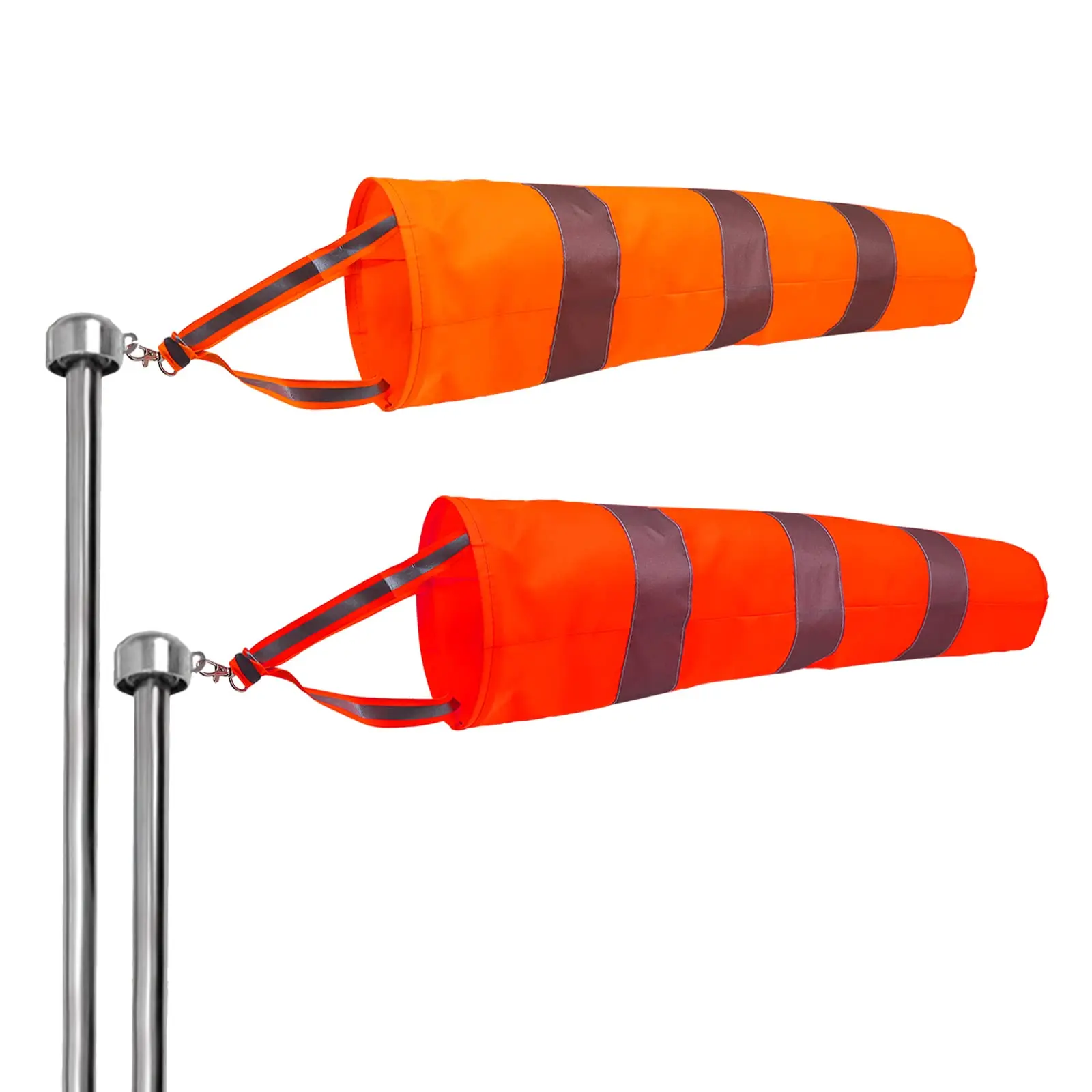 #12 Weather Vanes Discount Picks