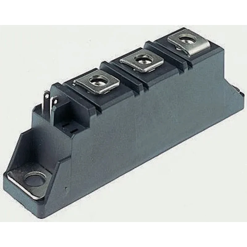 MCC95-08IO1B 08IO8B 12IO1B 12IO8B 14IO1B 14IO8B 16IO1B 16IO8B 18IO1B 18IO8B IGBT Module New Original